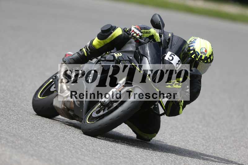 Archiv-2025/39 03.08.2025 TIMMOT ADR/Gruppe C/58